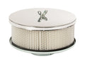 Cleaner Mr Air 1490 Gasket Easy-Flow