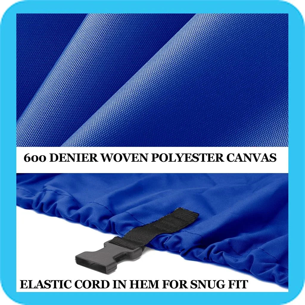for 21 1998 , Fits