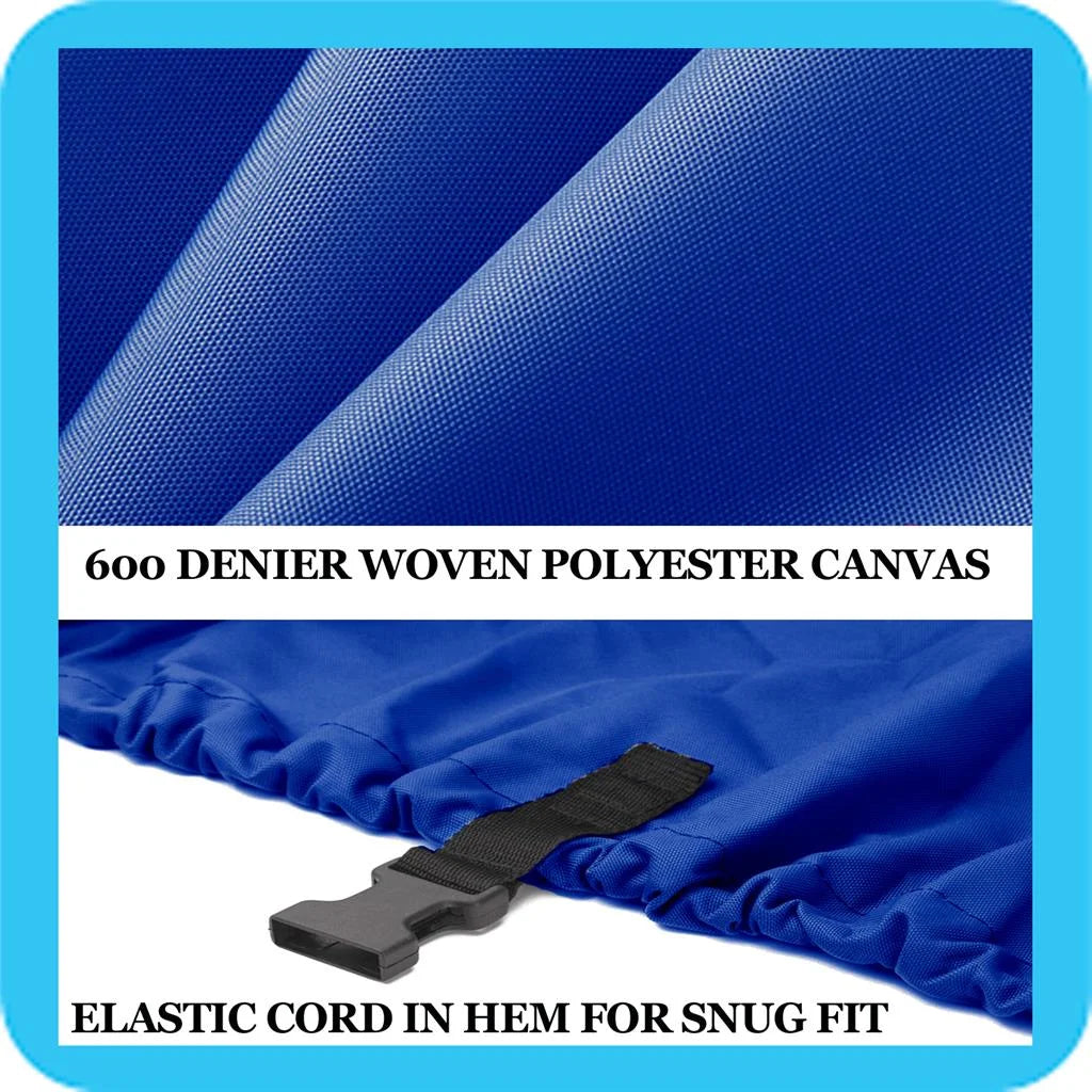 for 2005 2100 Fits O/B ,
