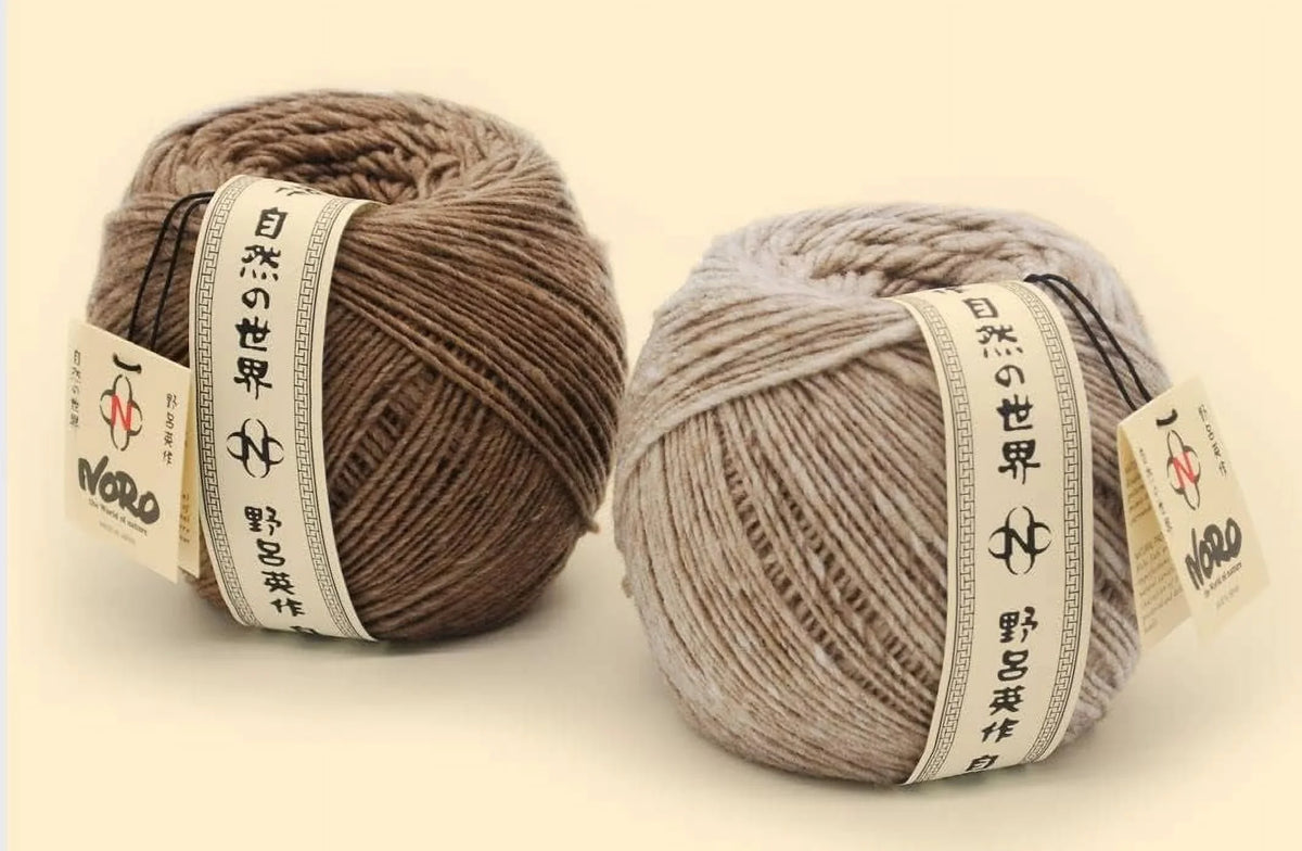 Wool 02 Caterbury Hauui South Yar