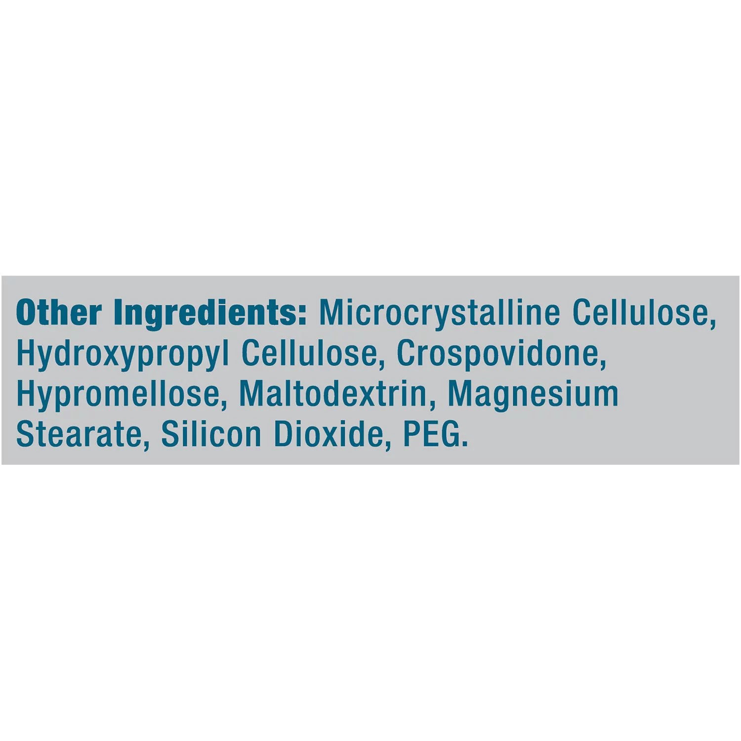 6 Sugar MagOx Dietary Supplement Gluten Tablets Pack of 120 400 free Oxide Magnesium and