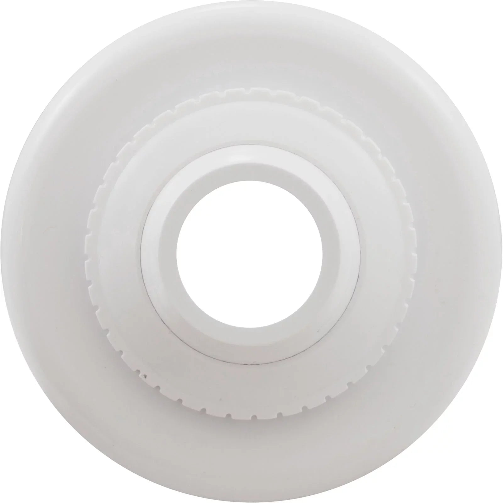 Directional Fitting SP1422E Opening Large 1" Hayward Hydrostream Flow Inlet