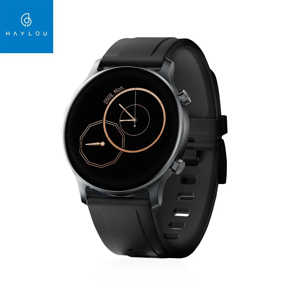 (ls04) Workout 1.2-inchFits Watch Workout Watch Ios Android Android Ls04 Moistureproof Haylou Bt5.0 1.2-inch Rs3 Modes/ Ios With Watch,Display Smart MoistureproofSmart (ls04) Fitness