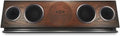 House Oak High-Definition Watt 3.5 EM-DA002-RG FSC Audio Foundation High-Output Certified System, Tweeters, Baffle, of One Premium Regal Home Woofers, x 1 Solid Marley, 220 Power, Stereo 2 Hi-Fi