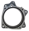 Part Yamaha Pump 66V-51312-00-94 2003 by All 2002 Numbers Fits Housing 800CC 1100CC 2001 2004 1200CC 2005 66V-51312-01-94 1800CC 66V-51312-02-94 With New Models
