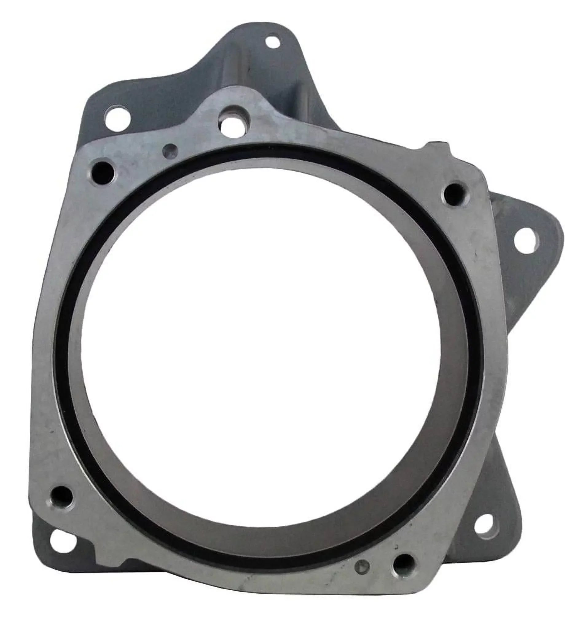 Part Yamaha Pump 66V-51312-00-94 2003 by All 2002 Numbers Fits Housing 800CC 1100CC 2001 2004 1200CC 2005 66V-51312-01-94 1800CC 66V-51312-02-94 With New Models