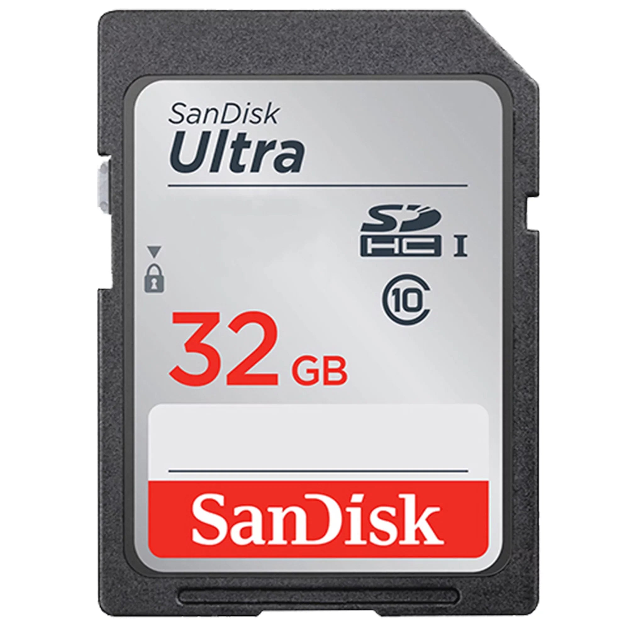 '+ Canon with 32GB Bundle Accessory Filter ZeeTech 90D Card + + + Flash + 18-135mm 3 SanDisk Camera Lens Pieces Case