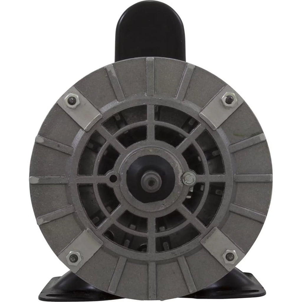 Smith Century Replacement 56Y Moistureway Pump 0.50 4.0 230V B2235 Motor, 12.0/4.4A or Thru-Bolt A.O.
