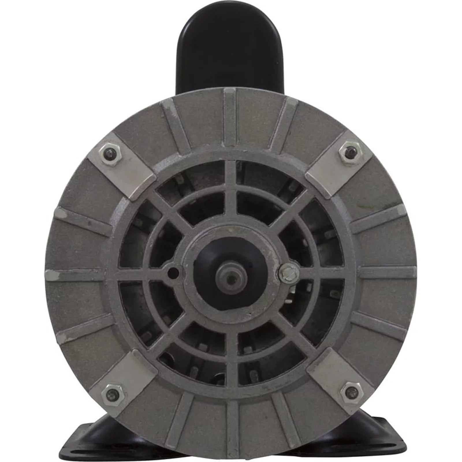 Smith Century Replacement 56Y Moistureway Pump 0.50 4.0 230V B2235 Motor, 12.0/4.4A or Thru-Bolt A.O.