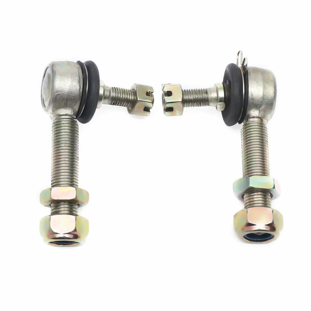Swing Kit Swingarm For Go Steering Suspension A-Arm Knuckle Kart Buggy Arm Kart Spindle For Front /Go Upper/Lower Bike Upper/Lower Swingarm Quad Arm Suspension Assembly Upper&Lower