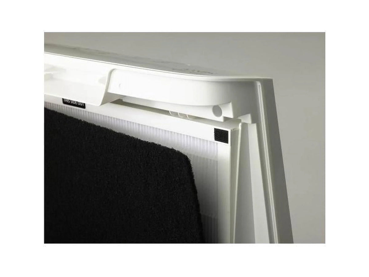 HEPA YY25610 Silver Lasko Replace Pure Pack