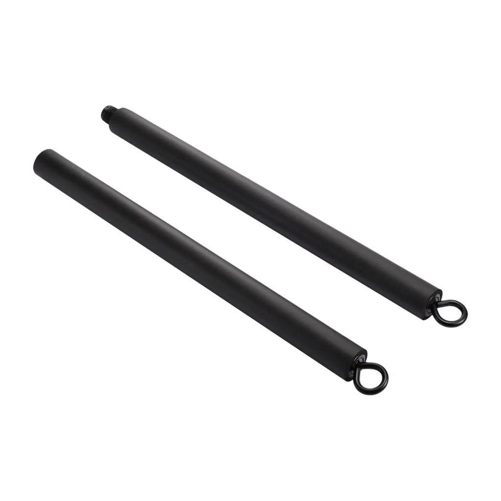 Machine Pull Bar Home Attachments LAT Attachment Bar for Pulldown Down Bar Pilates Cable Duty Shoulder Bar Heavy Straight