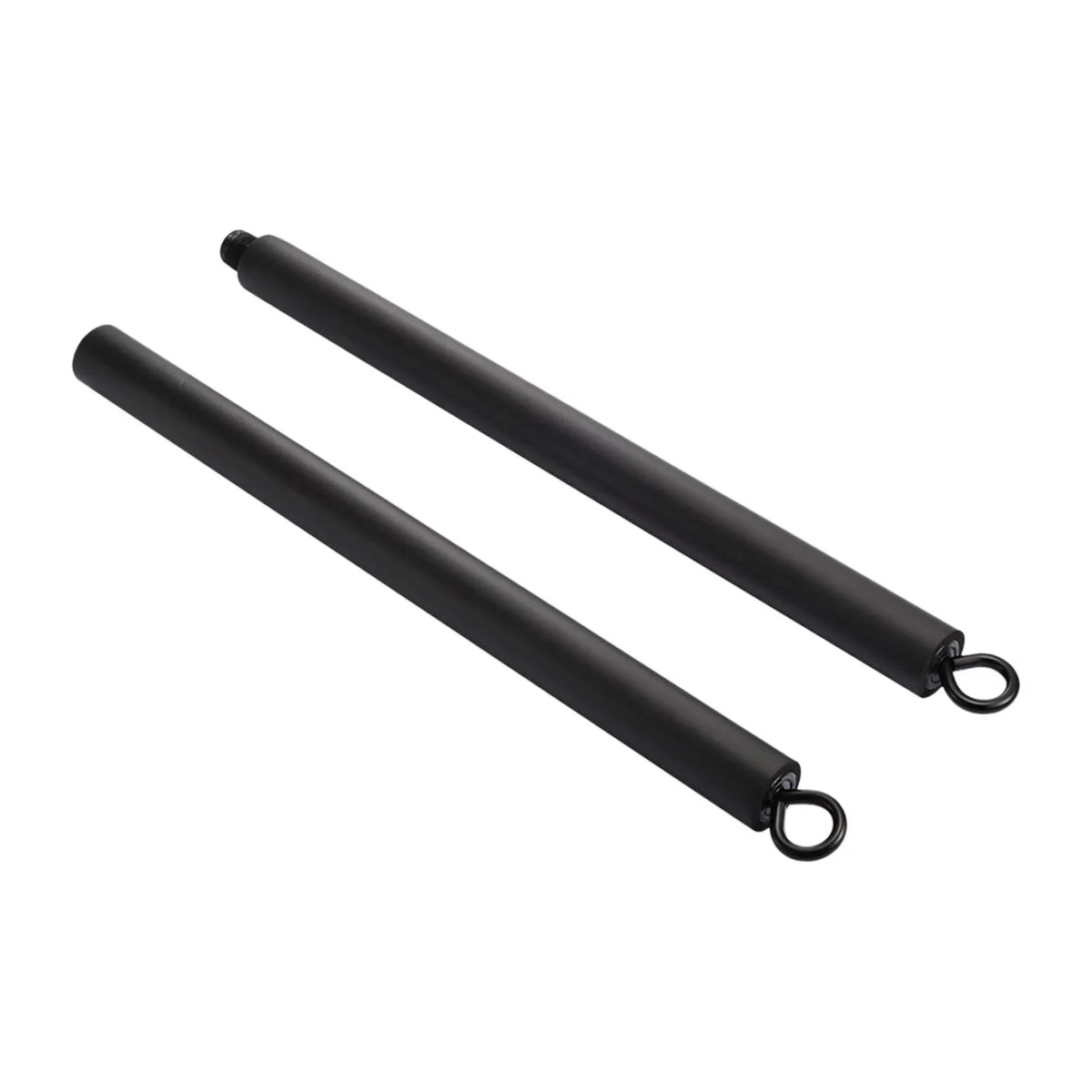 Machine Pull Bar Home Attachments LAT Attachment Bar for Pulldown Down Bar Pilates Cable Duty Shoulder Bar Heavy Straight