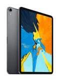 Apple iPad 64GB Pro (Refurbished) (2018) Wi-Fi 11-inch Restored