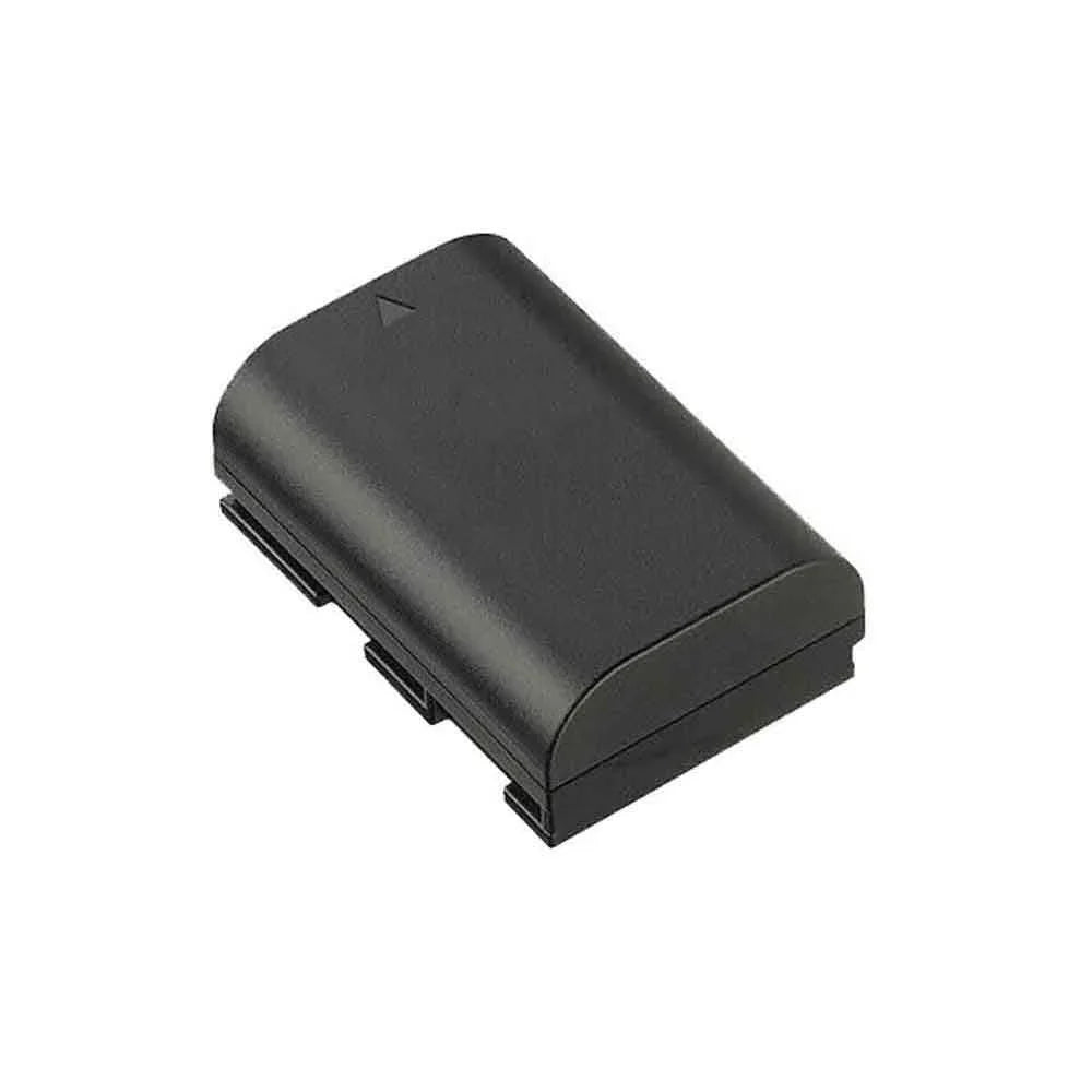 Vivitar Kit Canon with -E6 Digital Grip Battery 6D for Accessory Battery Power Camera and