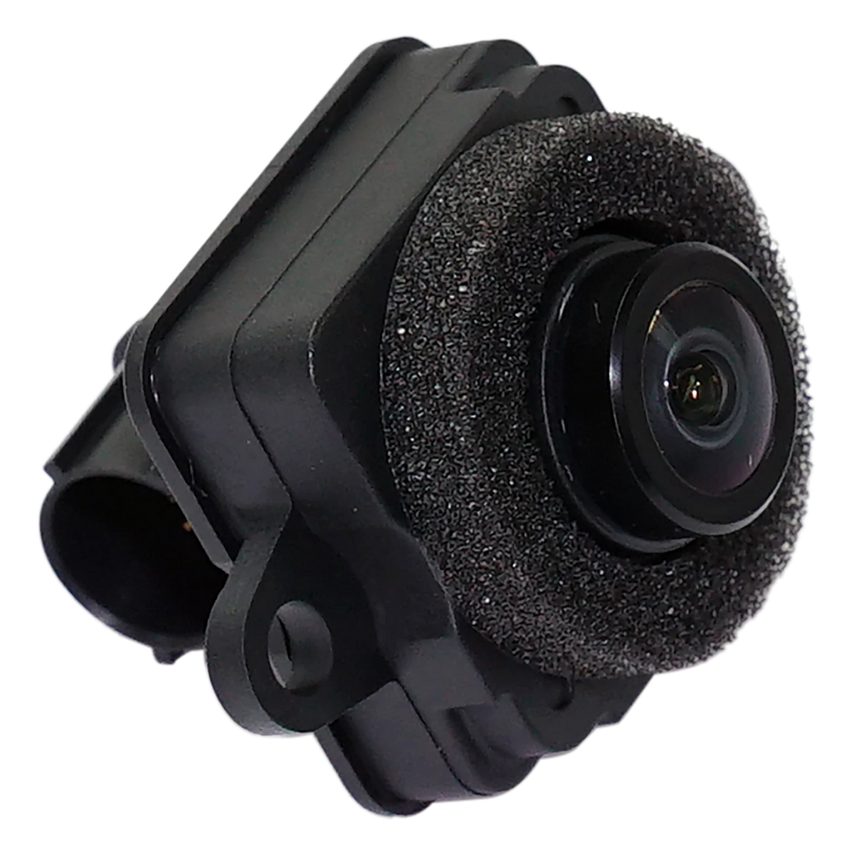 Back Up Compatible 2015-2022 Dodge Challenger 1 Type Camera with