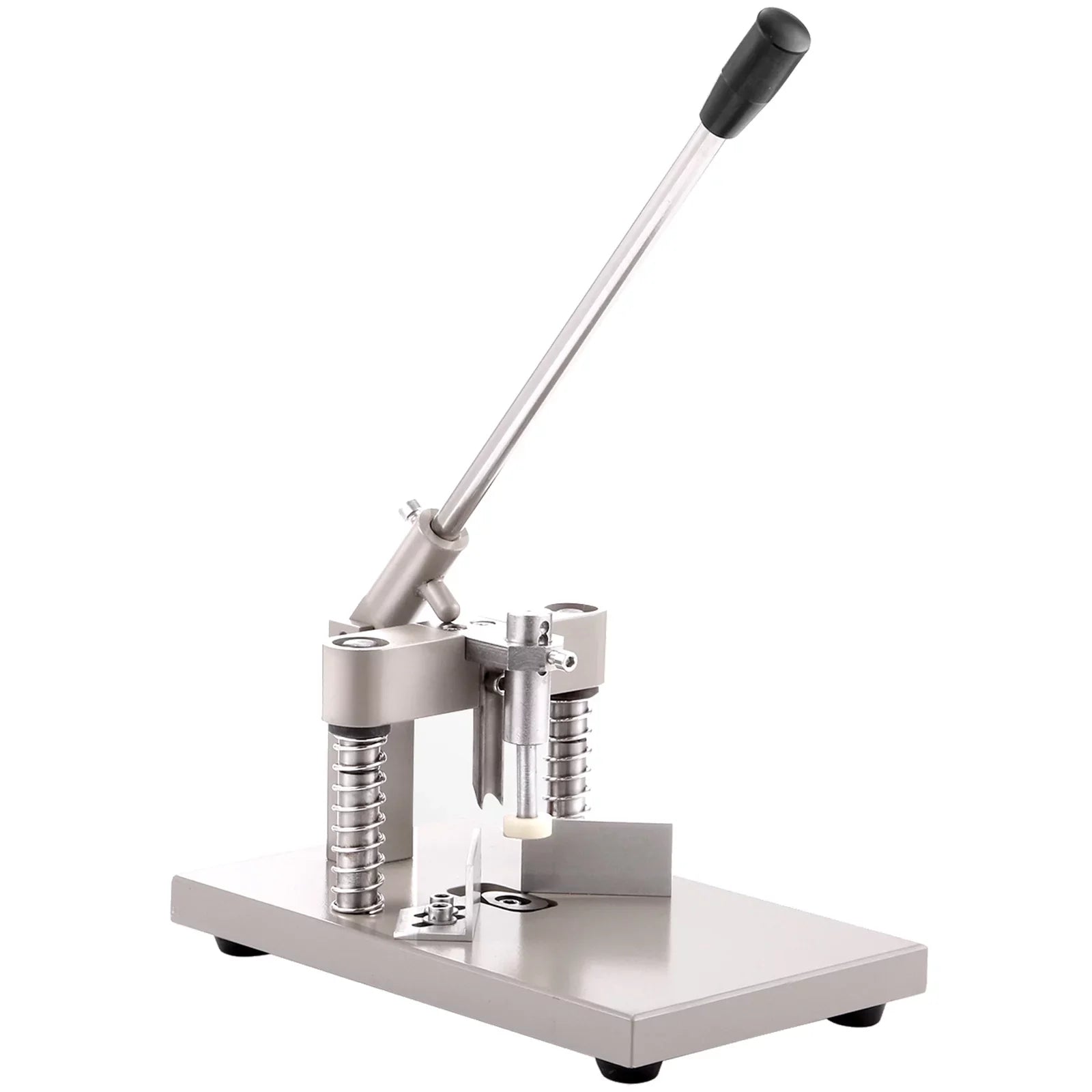 R10 Radius Machine Packaging Dies Rounder Cutter Device Corner R6 for 2 with Cutter Rounder Paper-Holding Industry Cutter Corner Printing and