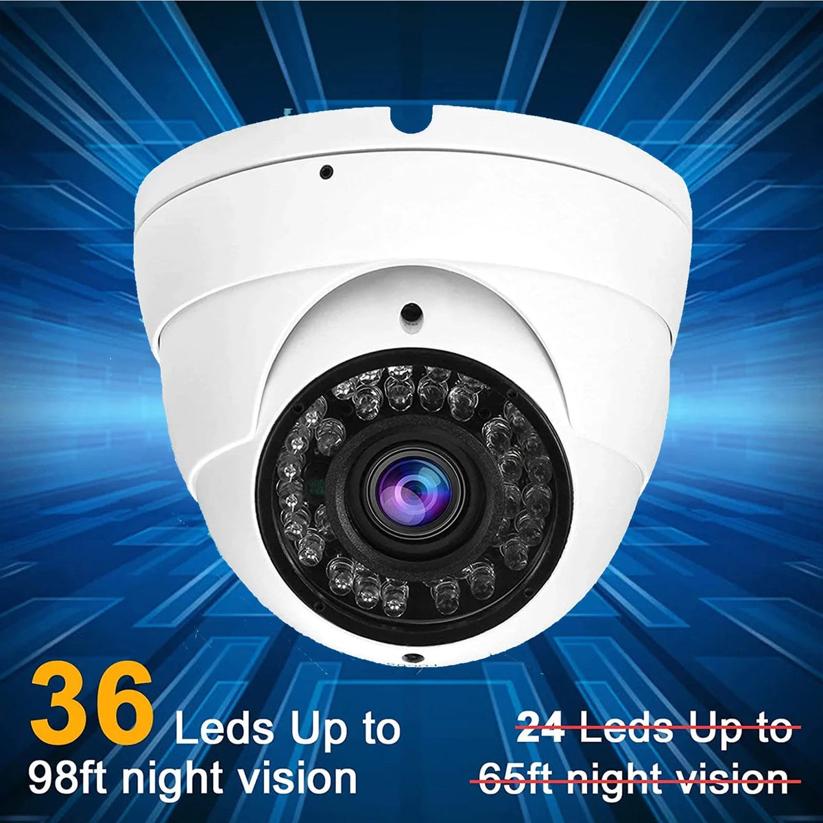 Two Auto Talk, Way Home Night Wireless Security Kids, Nozaya - Camera Vision, - Tracking For