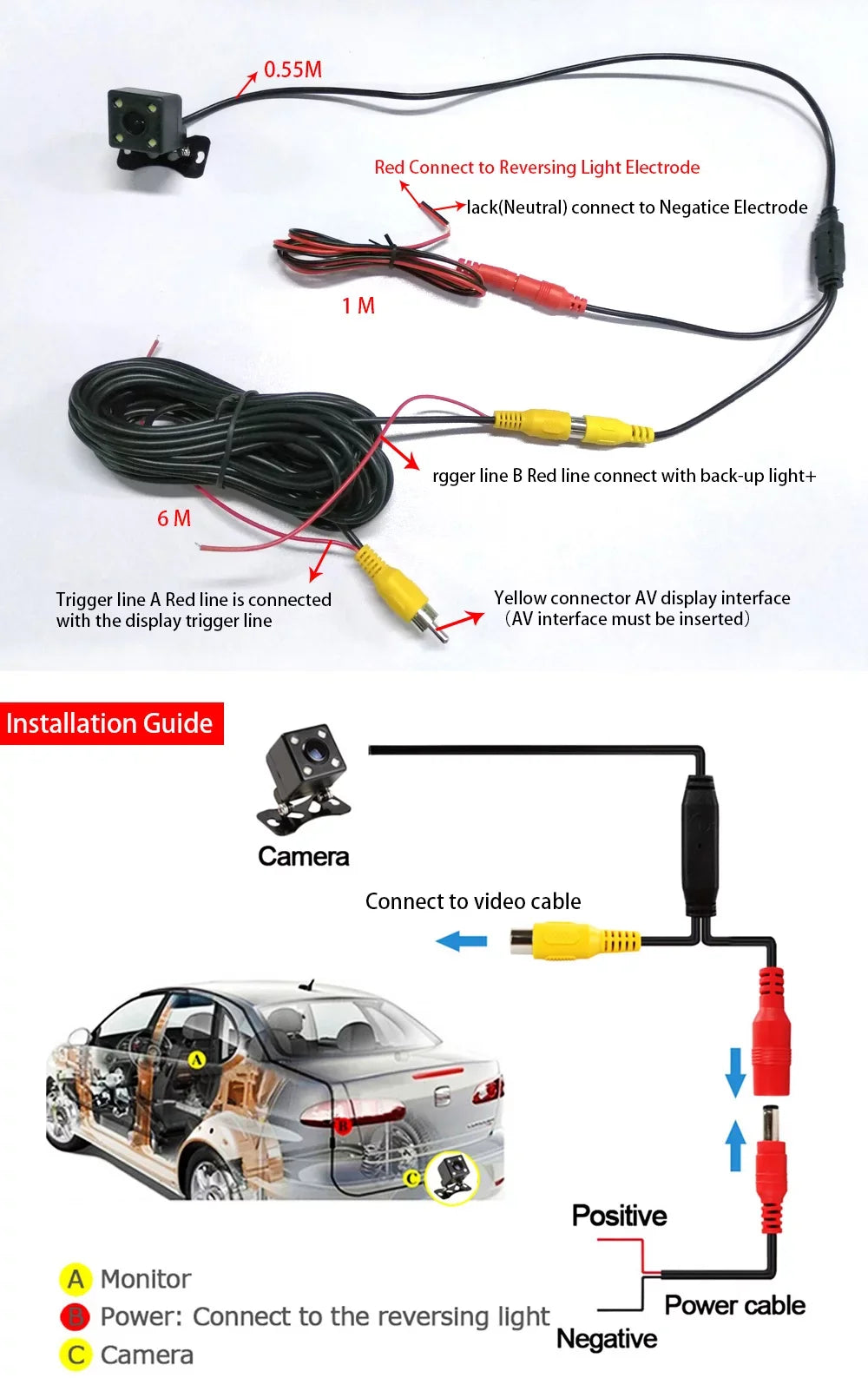 10.1'' Single Android 11 ,with Carplay Wireless Podofo Screen Apple Radio Cable Car Microphone&Backup 1 Camera Audio Bluetooth Touch Auto 2+32G Stereo Android
