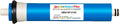 Rejection - 98% SpectraPure® MEM-SP-0150 Membrane RO 150GPD
