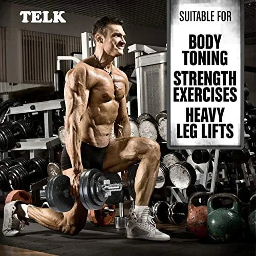 For Available Adjustable Dumbbells, 45, And 105 Lbs 65, 200