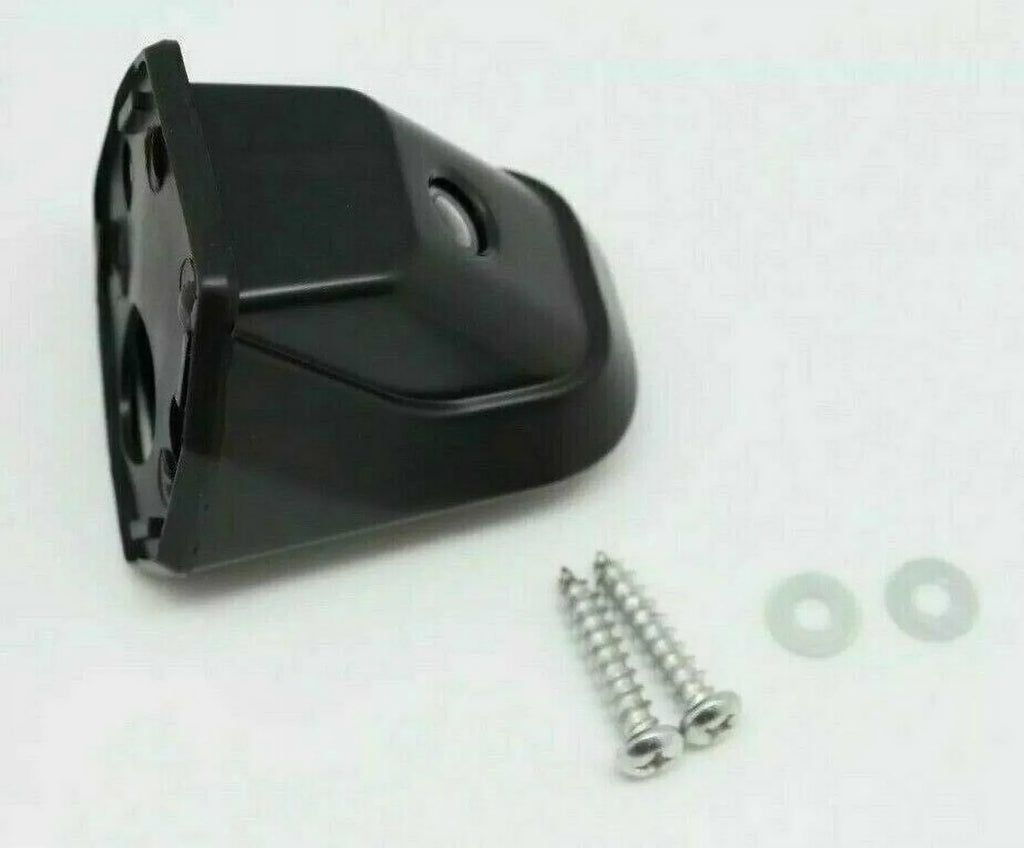 G500 G65 View G63 Class G W463 Benz G G55 Rear Camera Housing Aftermarket Wagon
