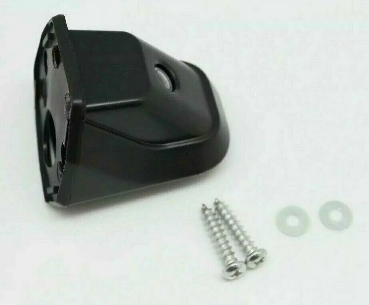 G500 G65 View G63 Class G W463 Benz G G55 Rear Camera Housing Aftermarket Wagon
