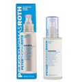 Acne oz.) Treatment AHA/BHA fl. Roth Clearing (3.4 Thomas Peter Gel