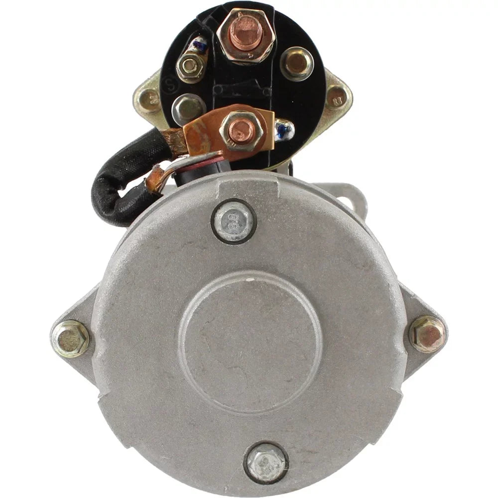 Electrical Truck 410-12219 1994-2005 Fl70 Fl50 Fl60 Starter Cummins for 5.9L Fl80 Fc80 New DB Freightliner W