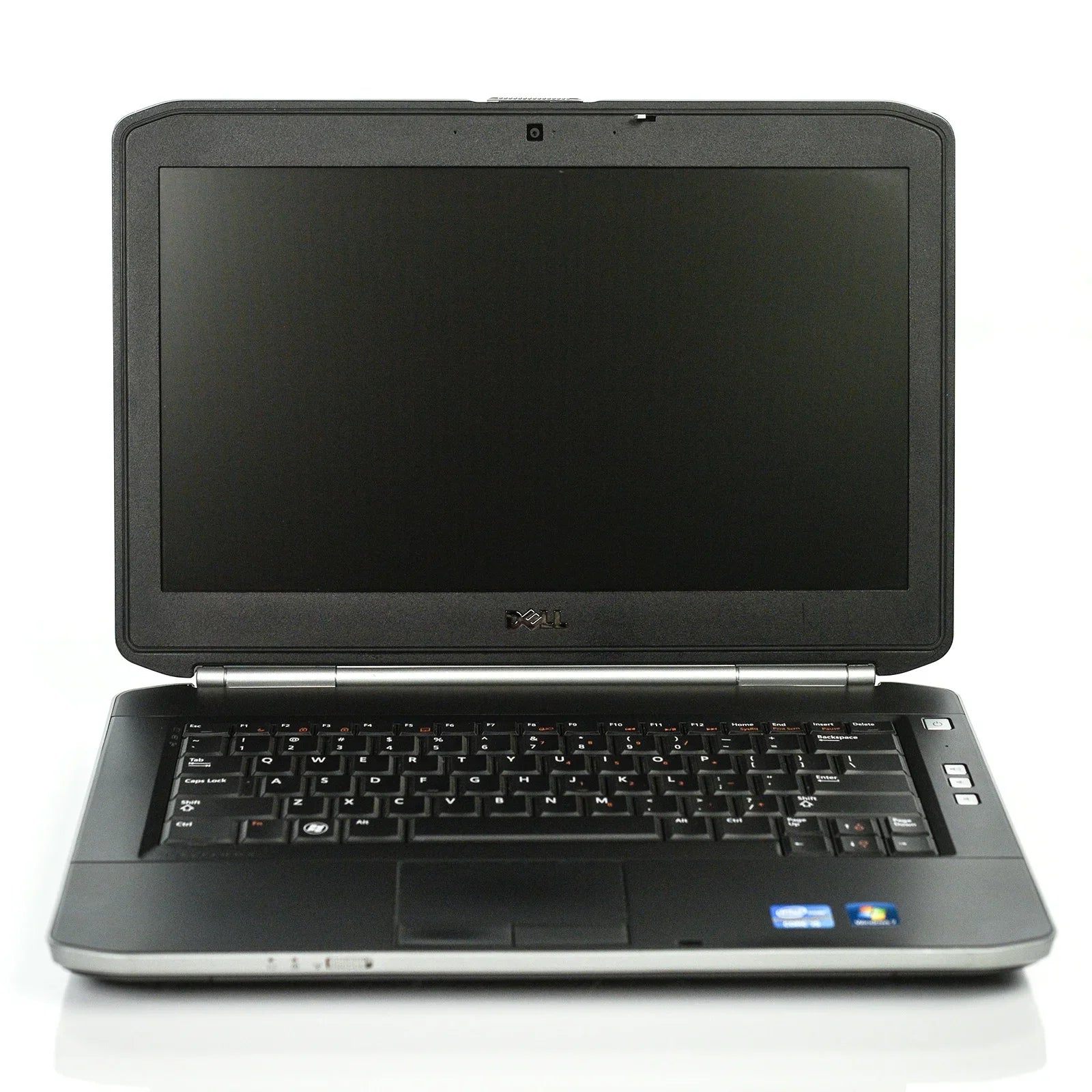 Dual-Core Laptop Pre-Owned B 10 i5 Latitude Win 4GB Dell v. Pro E5420 250GB