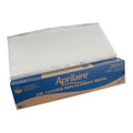 Filter 401 pack) Air (4 Aprilaire Genuine Media
