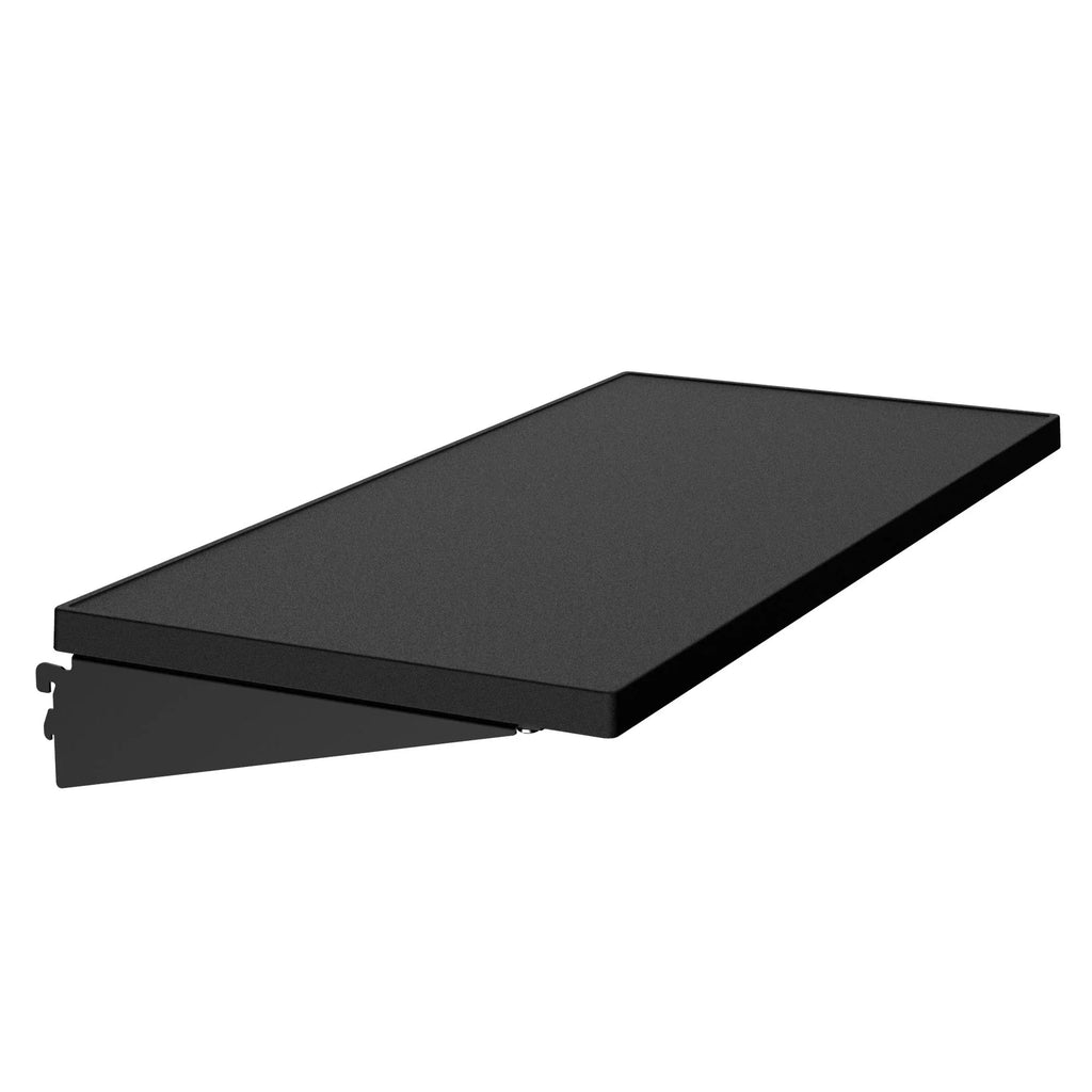 14x30 Lifetime Accessory Shelf Shed (60447) Accessory Kit 5-Piece