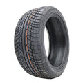 Achilles 245/40R20 Tire High - 104V Hawk Desert Performance