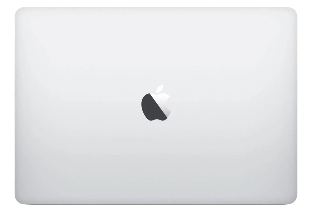 Mac Apple 15.4-inch (Mid 128GB , Bar) Memory Touch Quad A 2017) MPTV2LL/A Adapter 16GB Power Display (Retina Sierra Macbook 2.9Ghz i7 Grade Core Included Silver, Pro 2880x1800