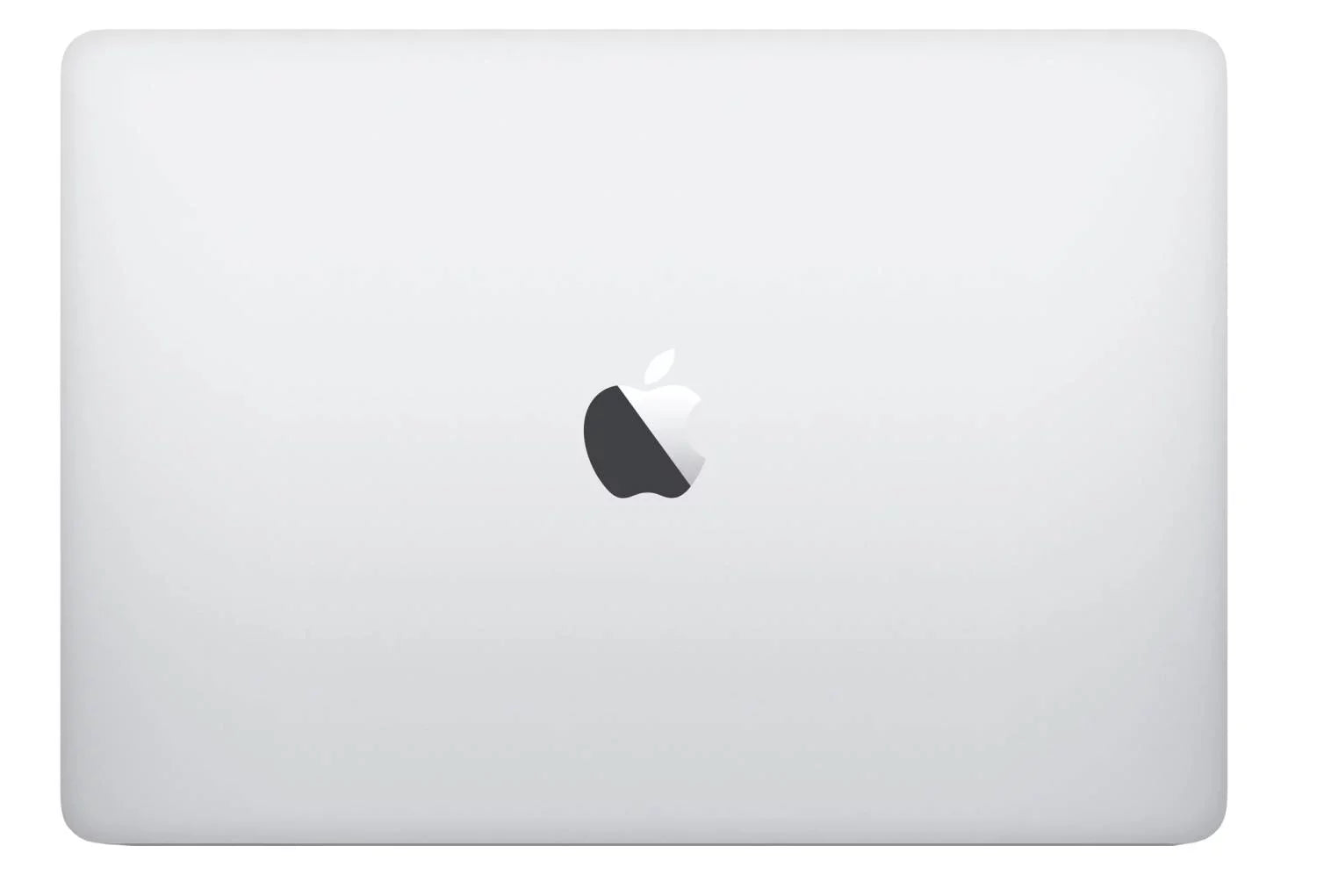 Mac Apple 15.4-inch (Mid 128GB , Bar) Memory Touch Quad A 2017) MPTV2LL/A Adapter 16GB Power Display (Retina Sierra Macbook 2.9Ghz i7 Grade Core Included Silver, Pro 2880x1800