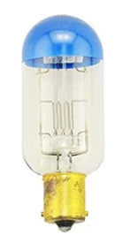 Replacement Bulb 8500 Replacement for Light