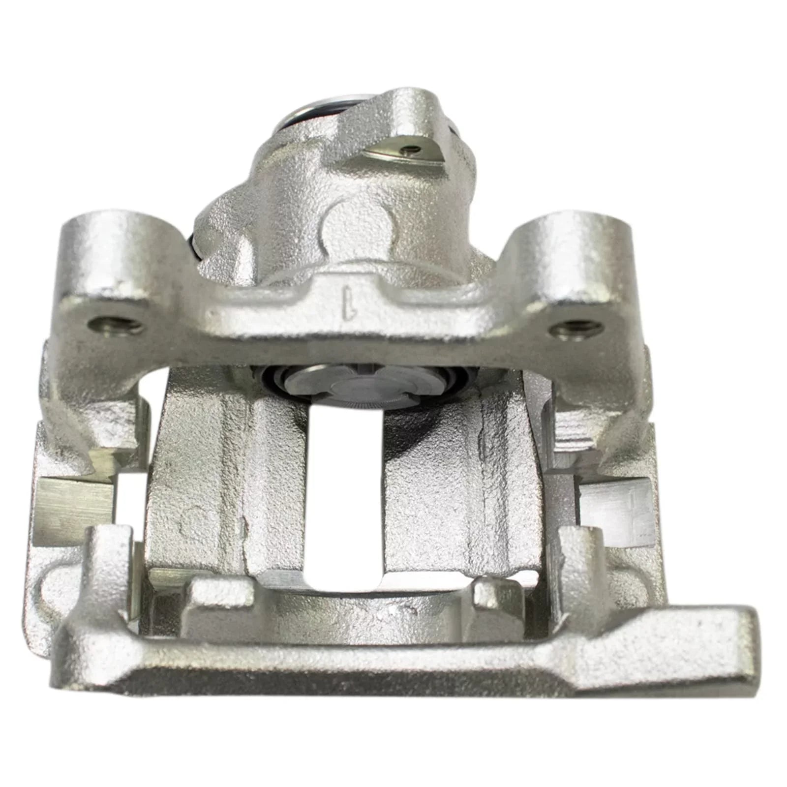 New select: Hardware S/ with , Fits & Brake Rear for Bracket Disc 2017 CLA31915 Caliper 2009-2016 Audi