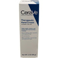 '- Cream 3 CeraVe oz 5 Hand Pack Each Therapeutic