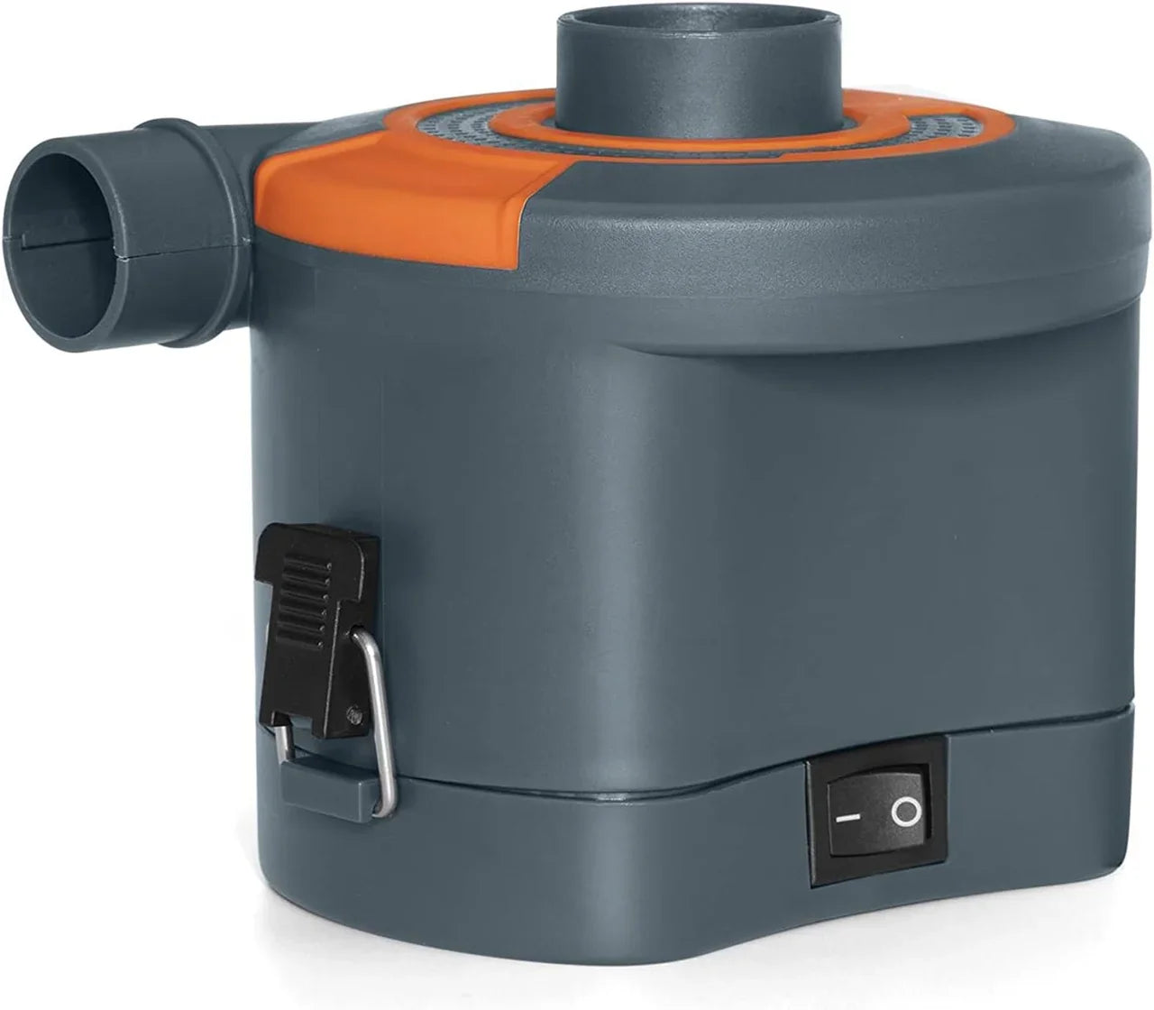 Air Pump Electric D Sidewinder Cell Bestway