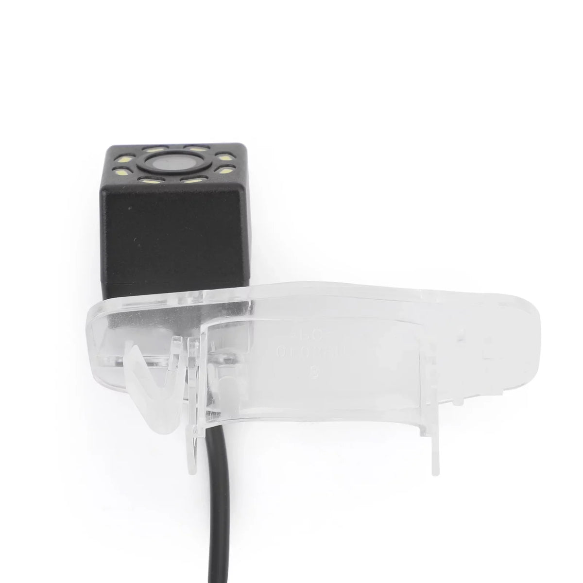 Accord TSX Acura Pilot For Honda Waterproof Camera Wireless Civic Fit Reverse