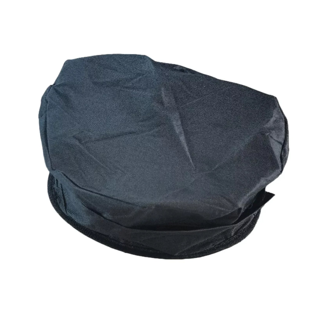 Canoes Sitting Seat Kayaks Pad Support Vessel Adjustable Back Strap Seat Stand Paddleboard Chair up Detachable Fishing Bleacher Seat for Kayak