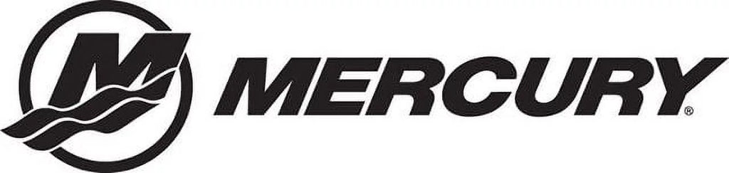 Part New # 25Ft Mercruiser 1Helm 84-8M0048056 Harnes Quicksilver Mercury Oem