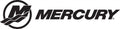 Part New # 25Ft Mercruiser 1Helm 84-8M0048056 Harnes Quicksilver Mercury Oem