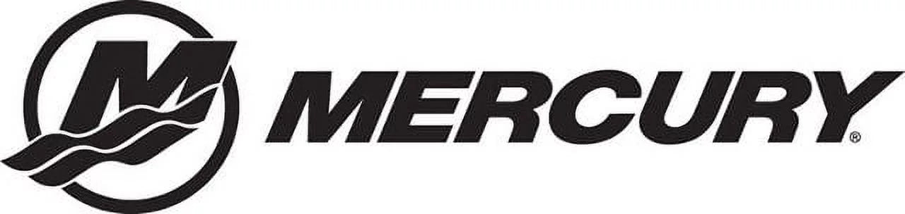 Part New # 25Ft Mercruiser 1Helm 84-8M0048056 Harnes Quicksilver Mercury Oem