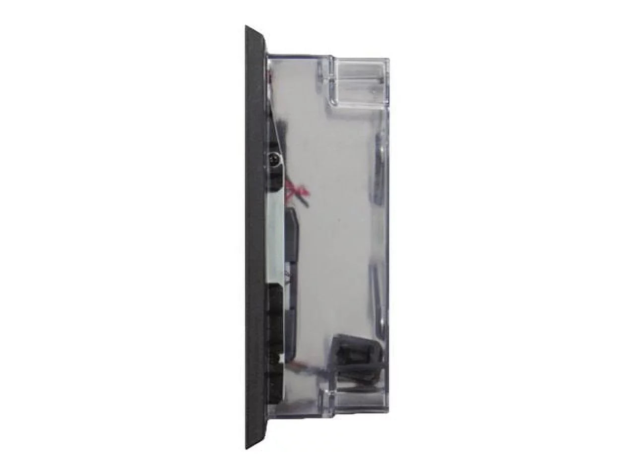 Panel, Md-1002-Bl FG5969-49BL Modero Wall 10 Harman Black