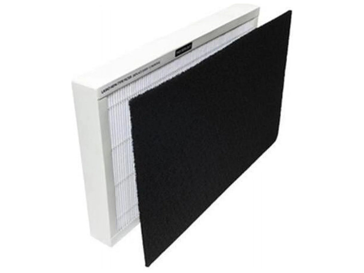HEPA YY25610 Silver Lasko Replace Pure Pack