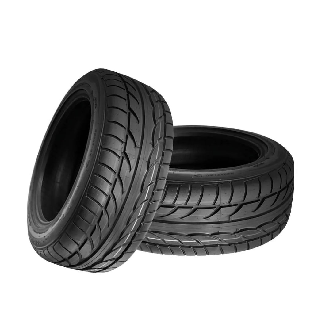 Jeep 2005 225/70R15 Fits: Wrangler Escape Tire Truck Ford 2000 Achilles Multivan Light 112T Sahara ,