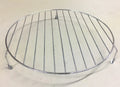 Ovens Sharp Convection / Microwave for Low Rack Series Baking R-930