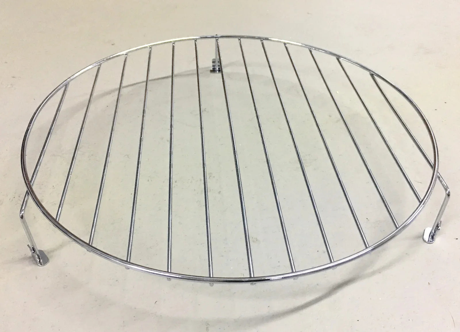 Ovens Sharp Convection / Microwave for Low Rack Series Baking R-930