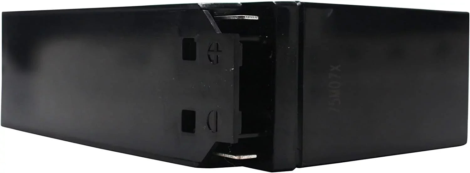 '-Z70 Suzuki - -Z70, Sealed) Yamaha Replacement 12v, Maintenance YT4B- Fits Suzuki Activated, Free 2008 Battery Factory 2015 (2.3Ah, 2009 SR400, with Battery 3 Pack - for
